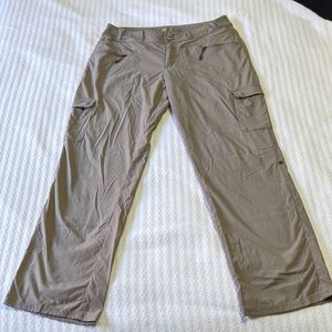Cabela's Hiking Pants